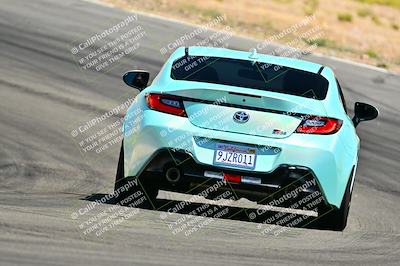 media/May-25-2025-Nasa (Sun) [[dcc9ba5c99]]/HPDE 1-2-GR/Session 3 (Turn 5)/